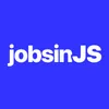 Jobs in JS